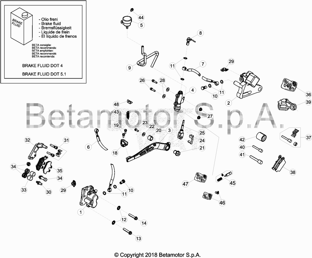beta_330_020.png