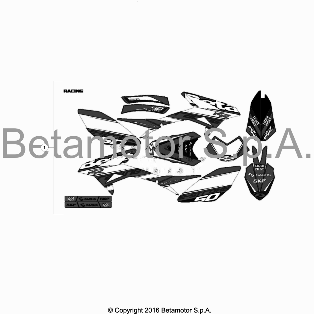 beta_339_024.png
