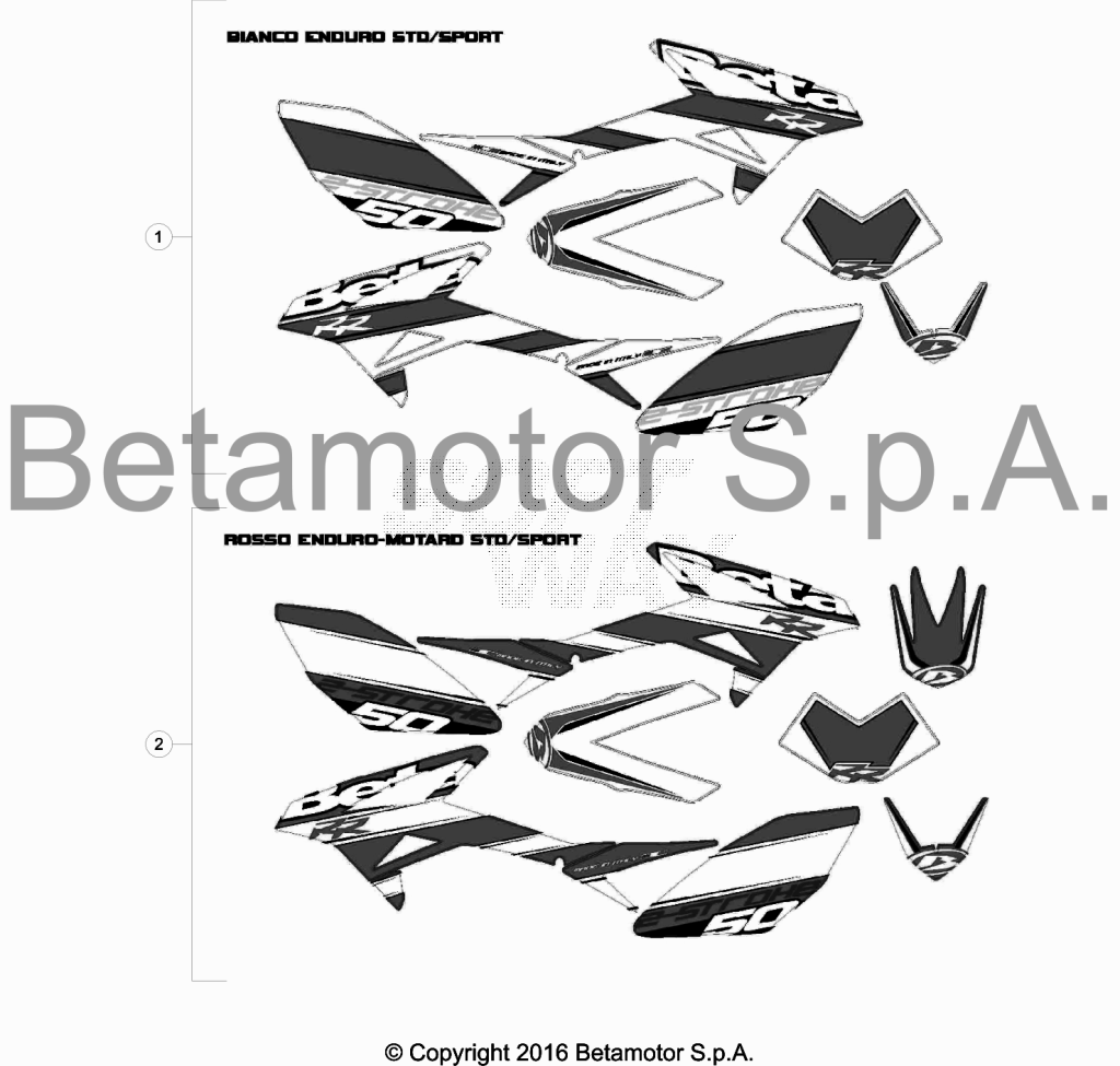 beta_340_025.png