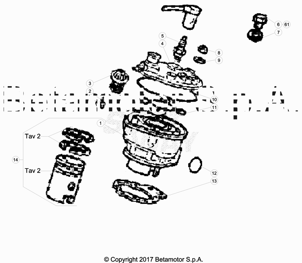 beta_342_009.png