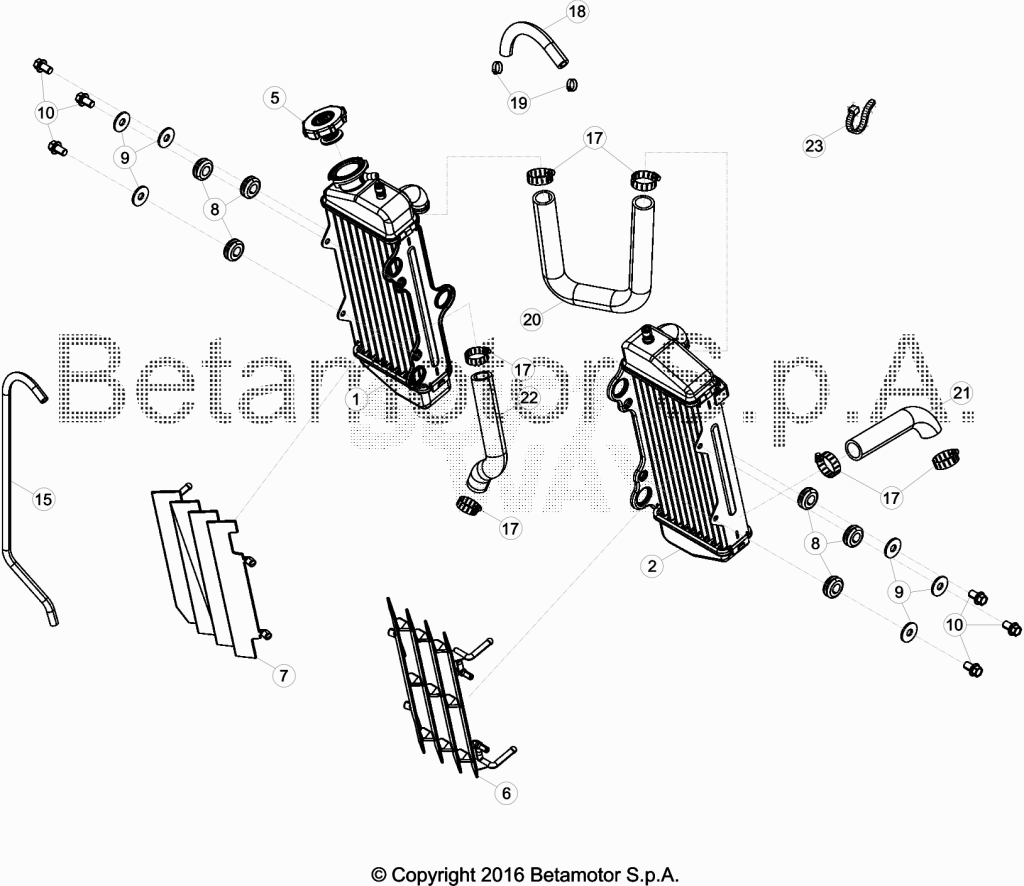 beta_342_019.png
