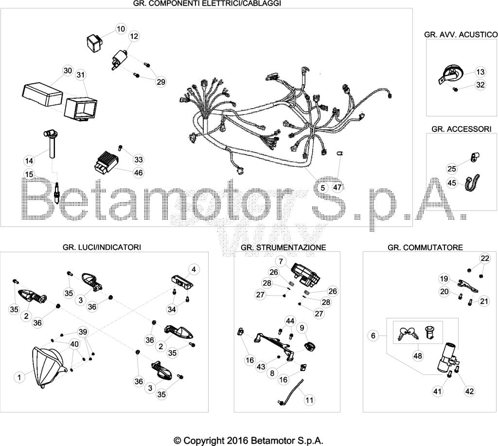 beta_344_021.png