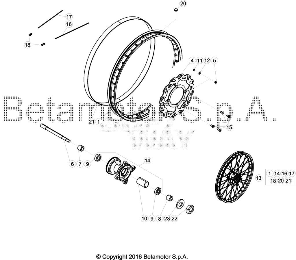 beta_344_022.png