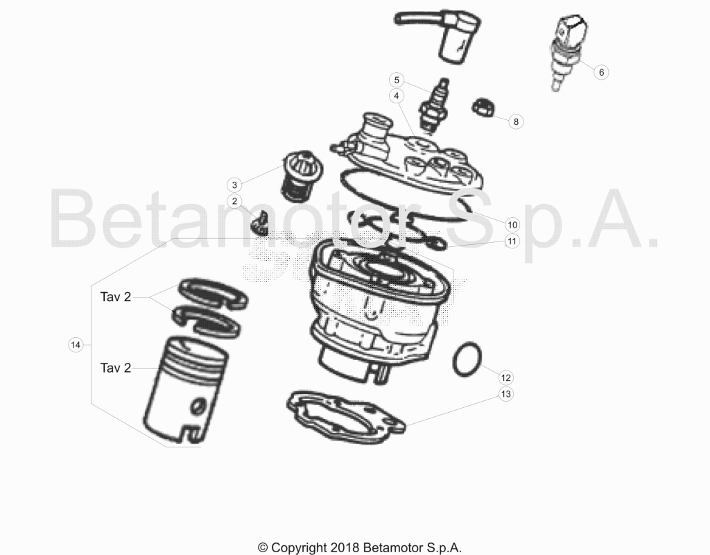 beta_345_009.png