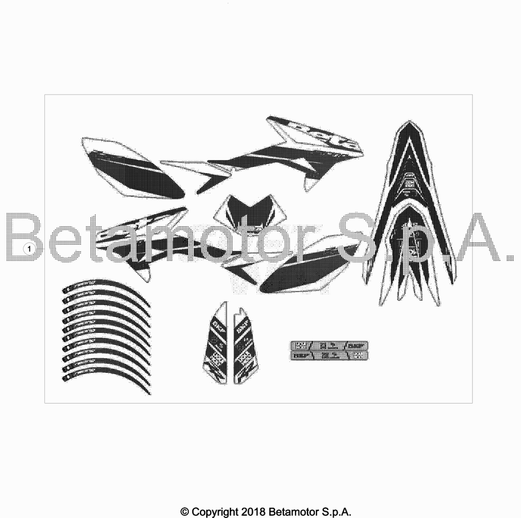 beta_345_024.png