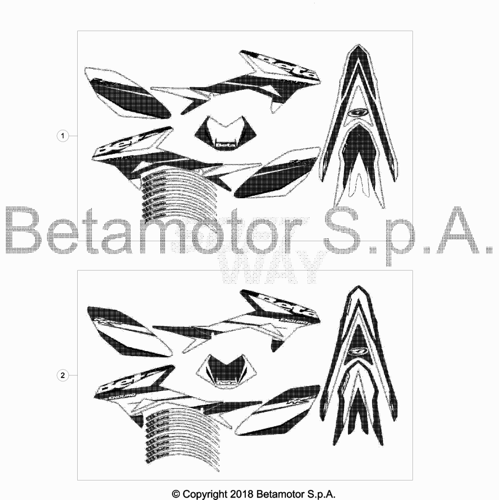 beta_347_025.png