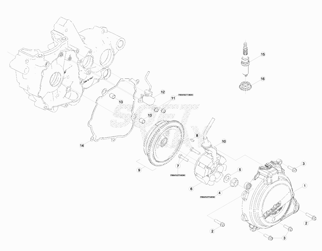 beta_348_015.png