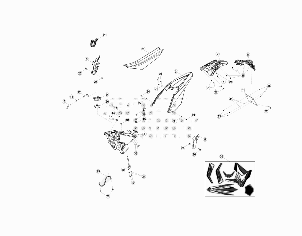 beta_348_037.png