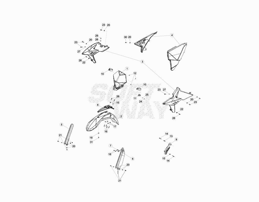 beta_348_039.png
