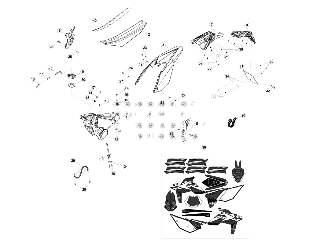 beta_357_030.png