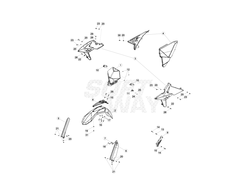 beta_358_031.png