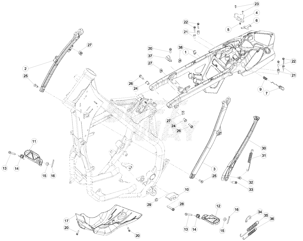 beta_359_017.png