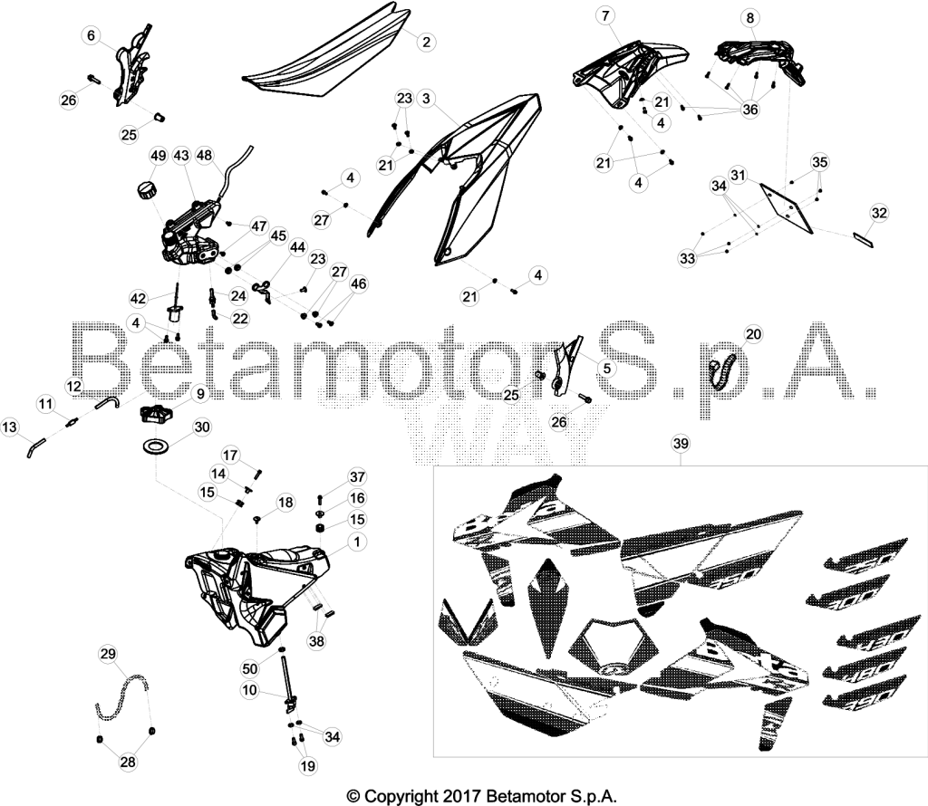 beta_359_030.png