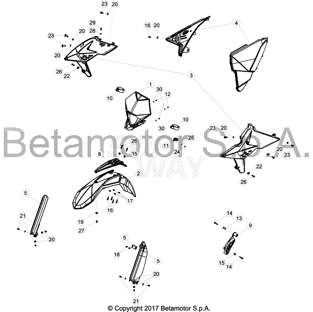 beta_359_031.png