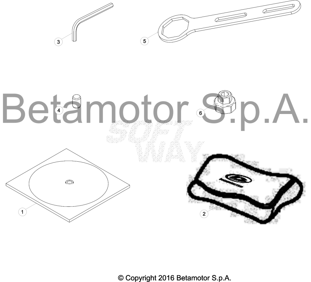 beta_361_032.png