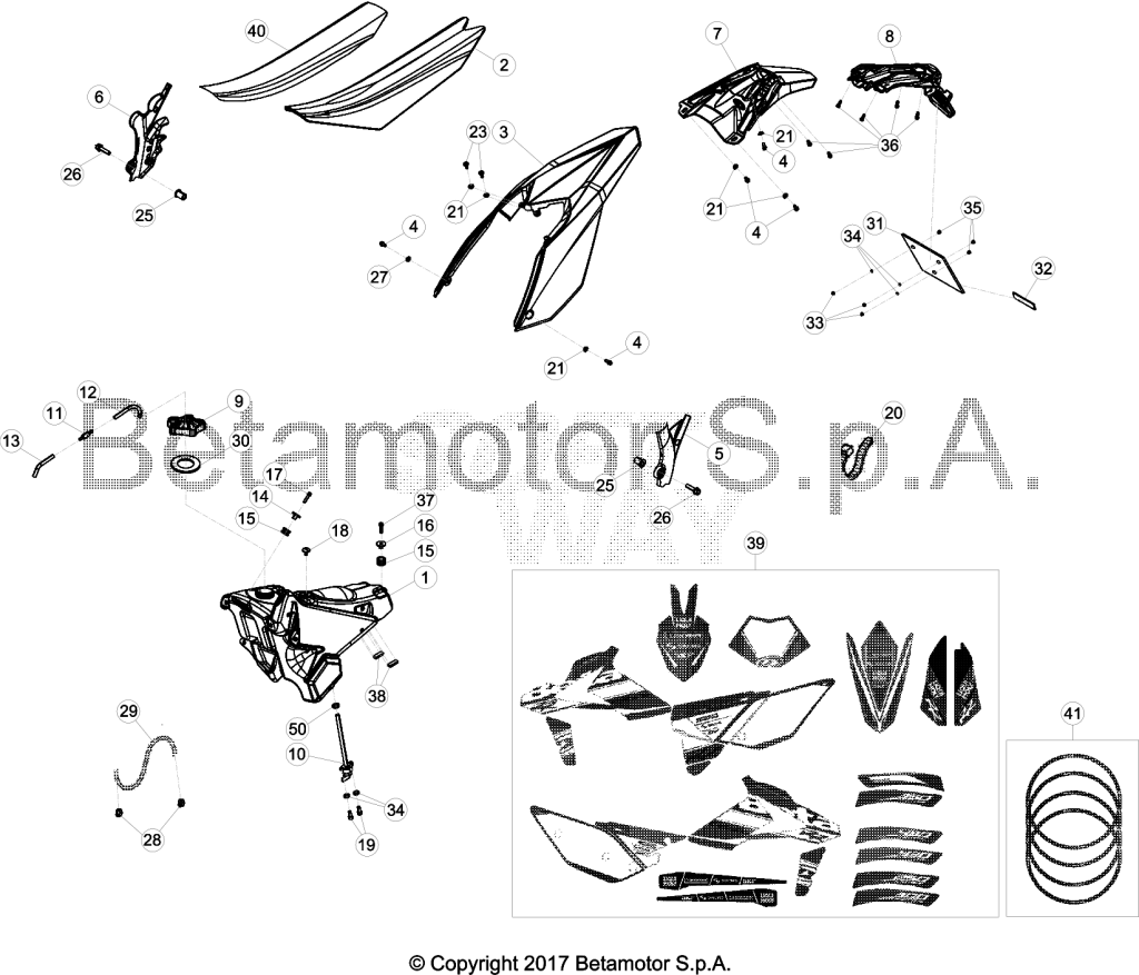 beta_362_030.png
