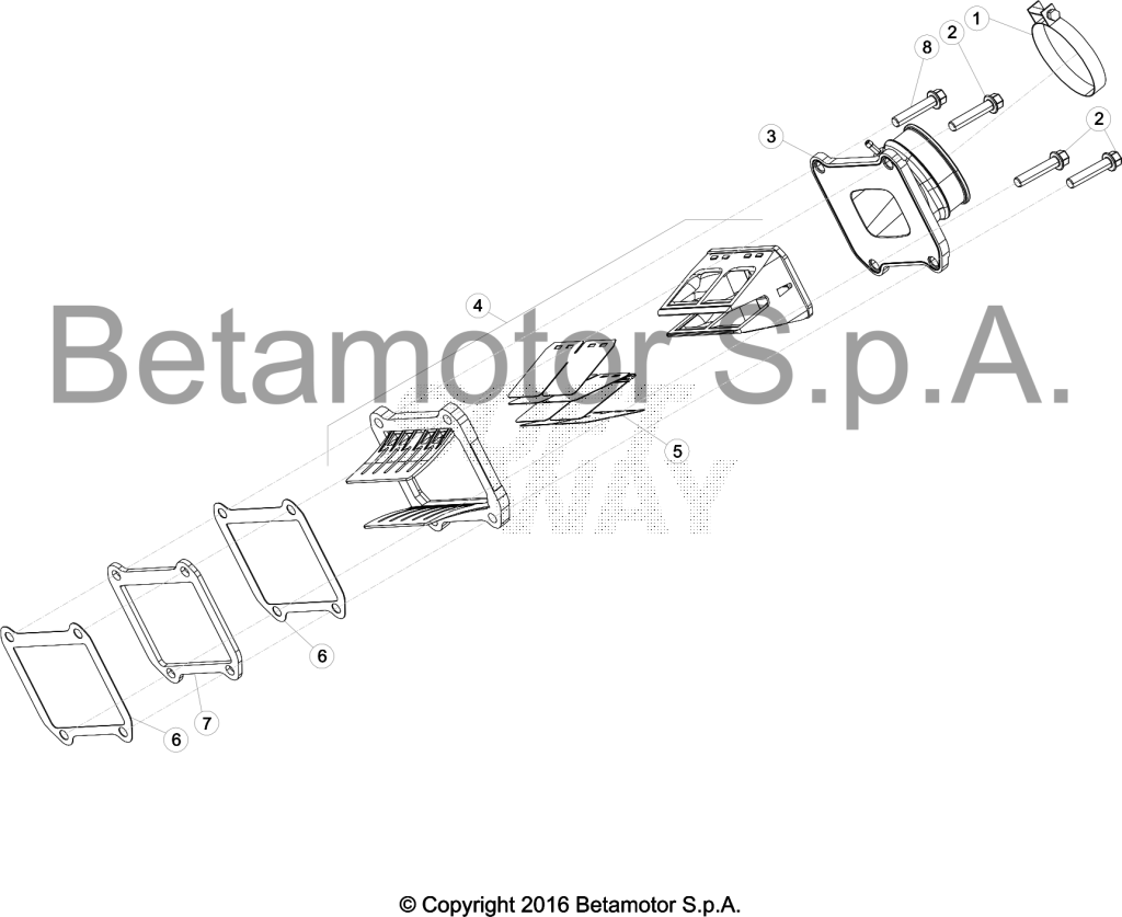 beta_364_003.png
