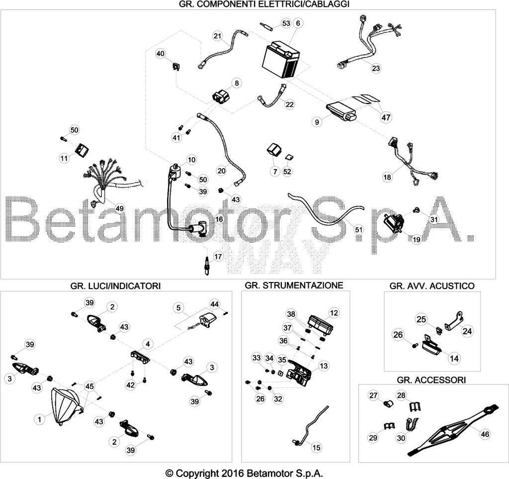 beta_364_030.png