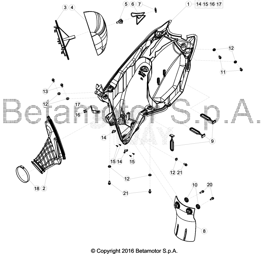 beta_365_027.png