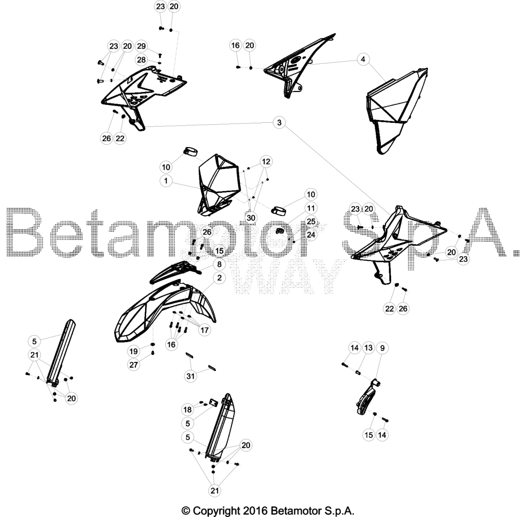 beta_366_030.png