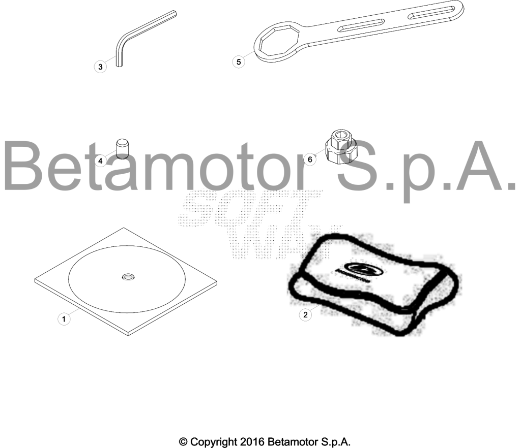 beta_366_031.png