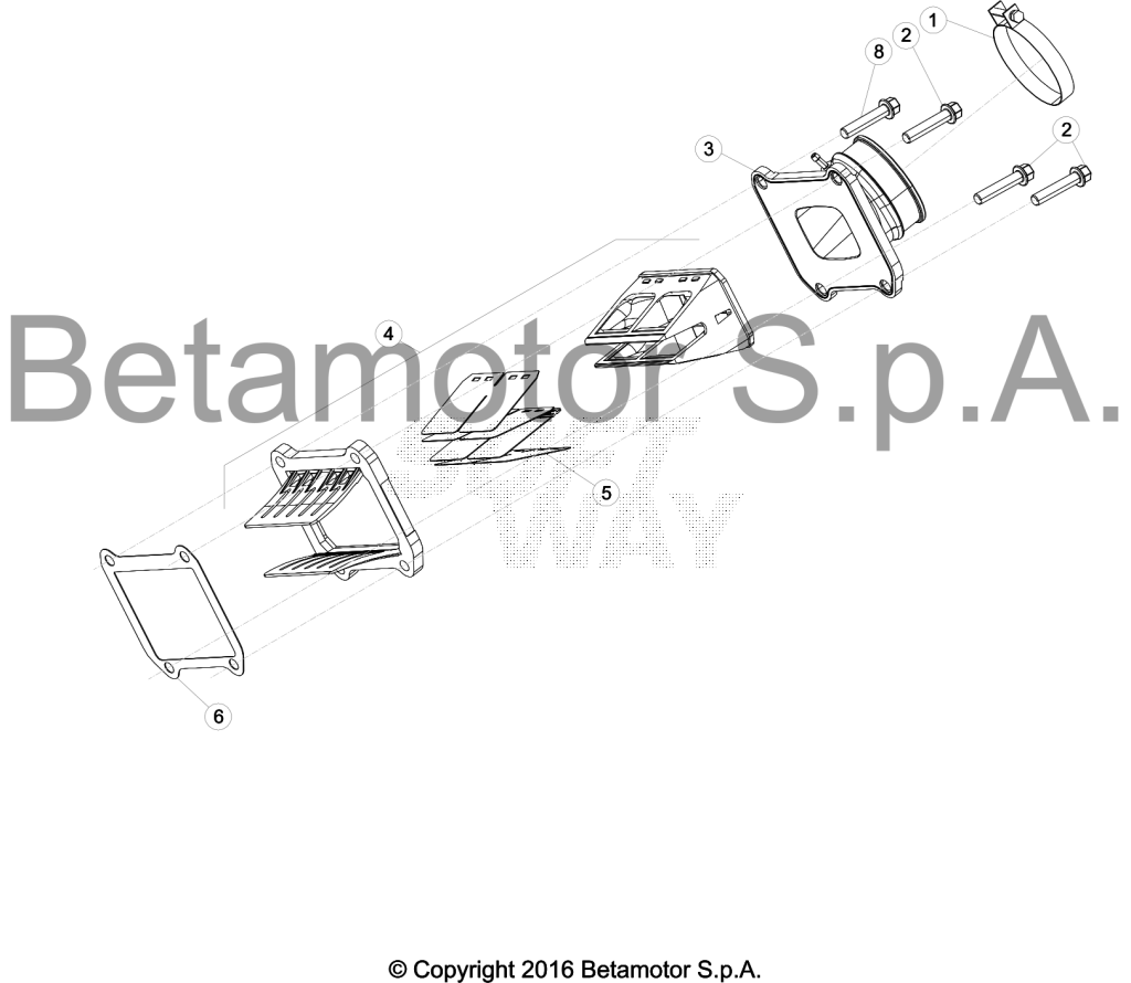 beta_367_003.png