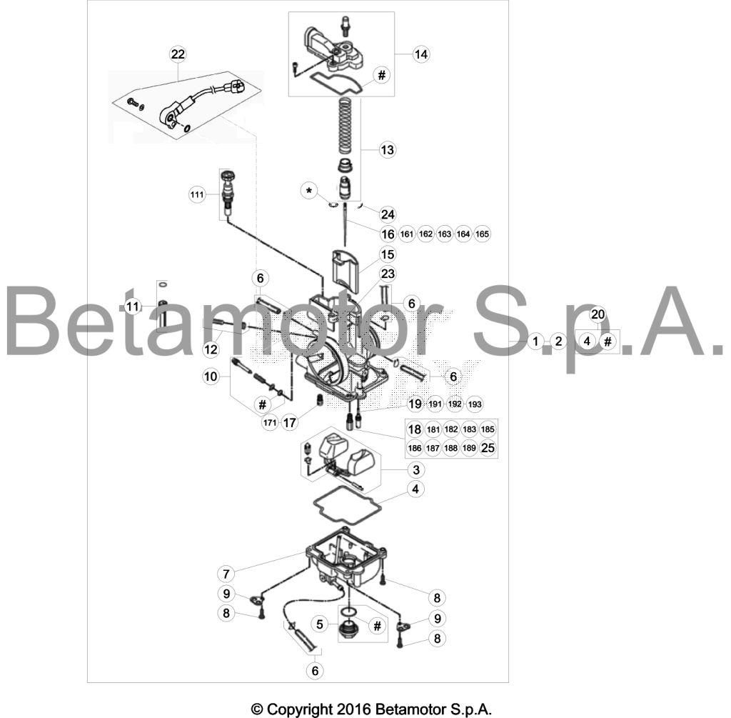 beta_367_014.png