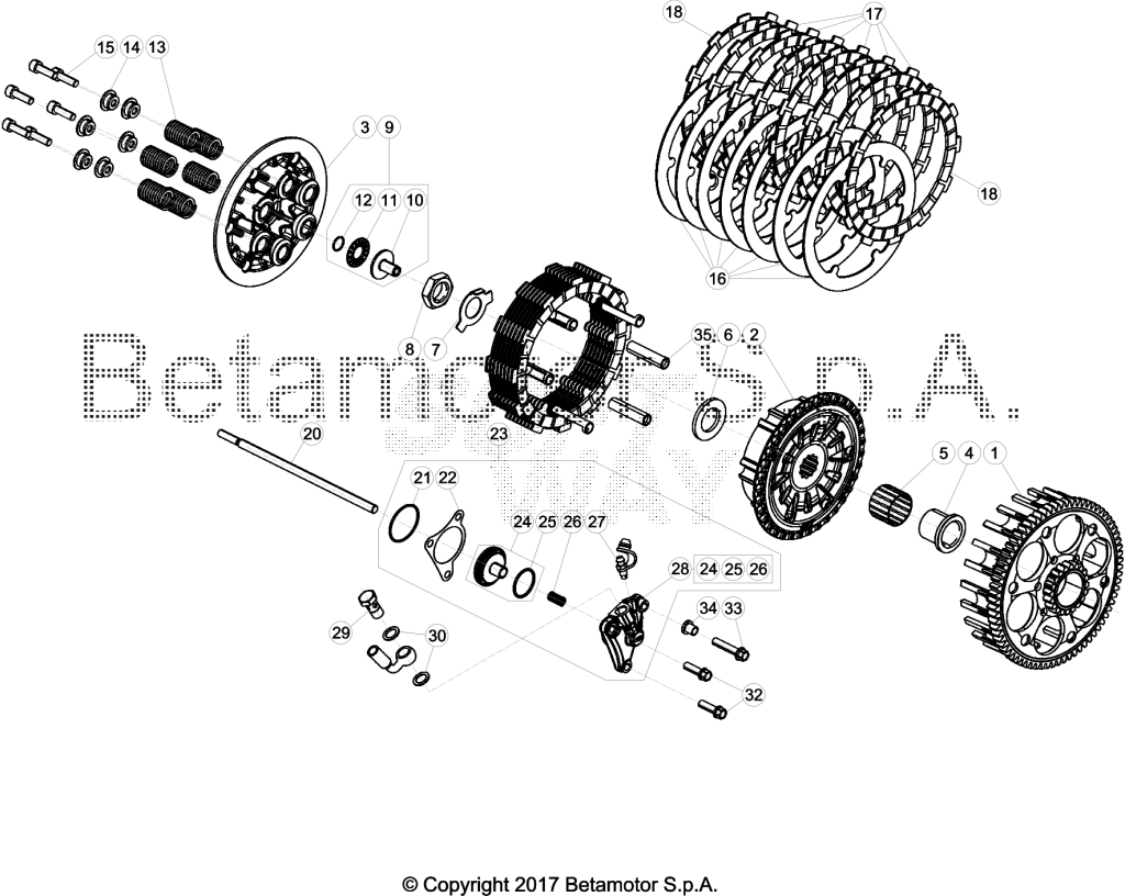 beta_371_005.png