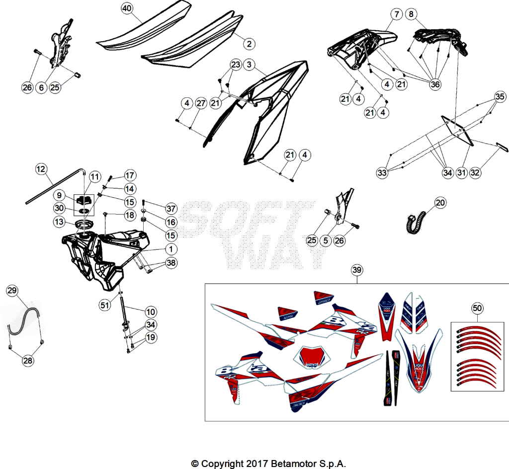 beta_371_028.png