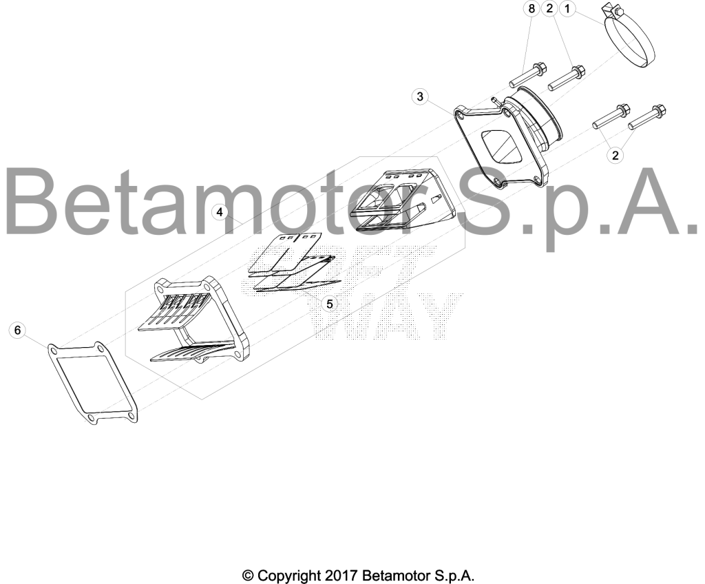 beta_372_003.png
