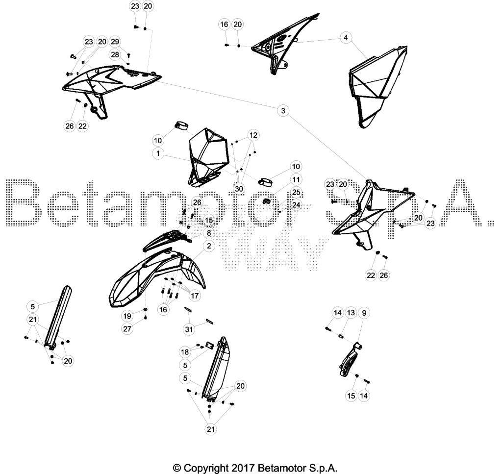beta_372_029.png