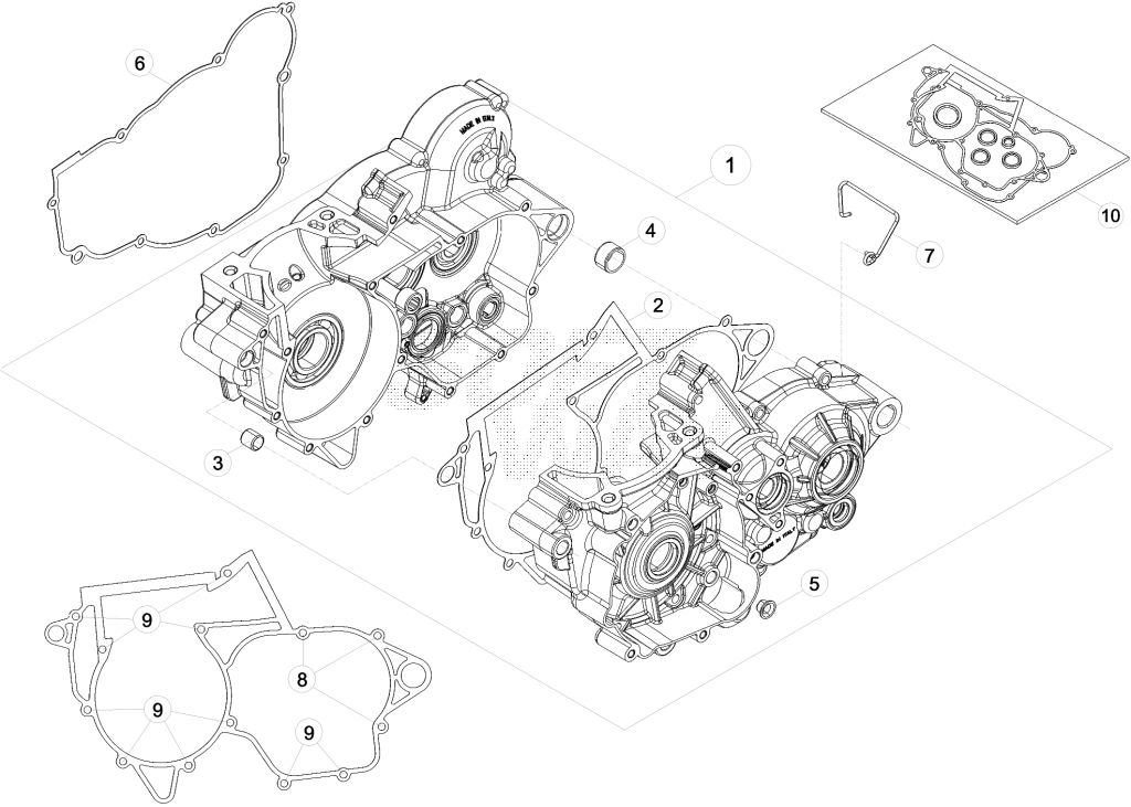 beta_373_001.png