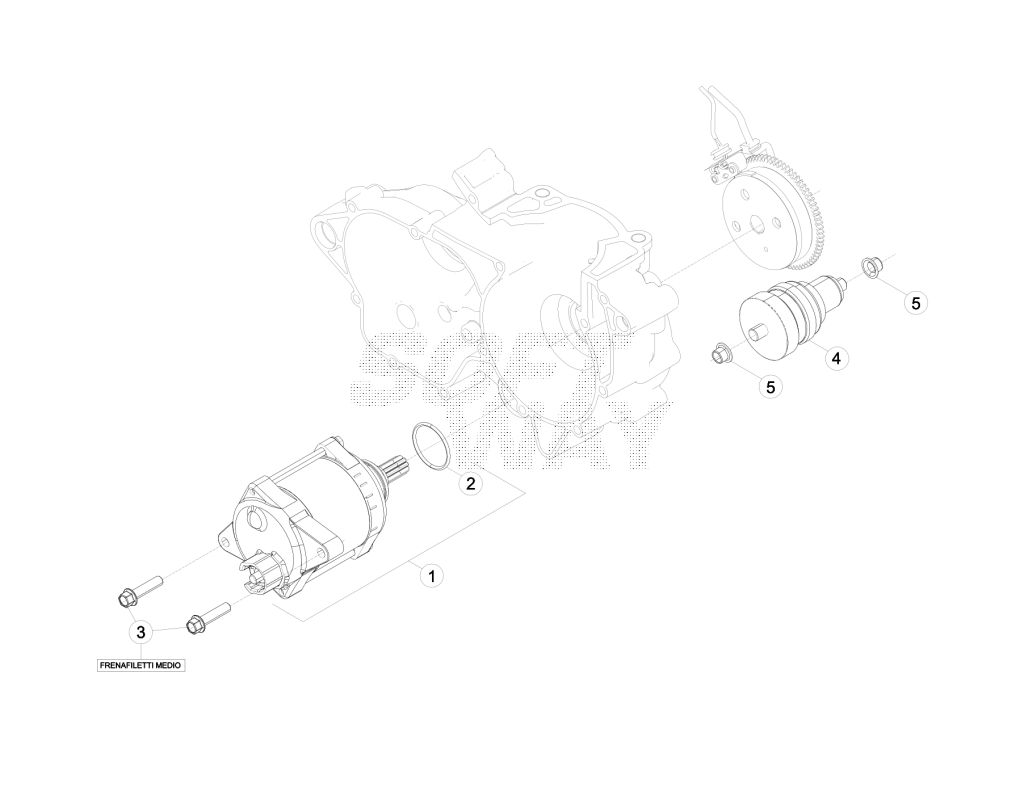 beta_373_009.png
