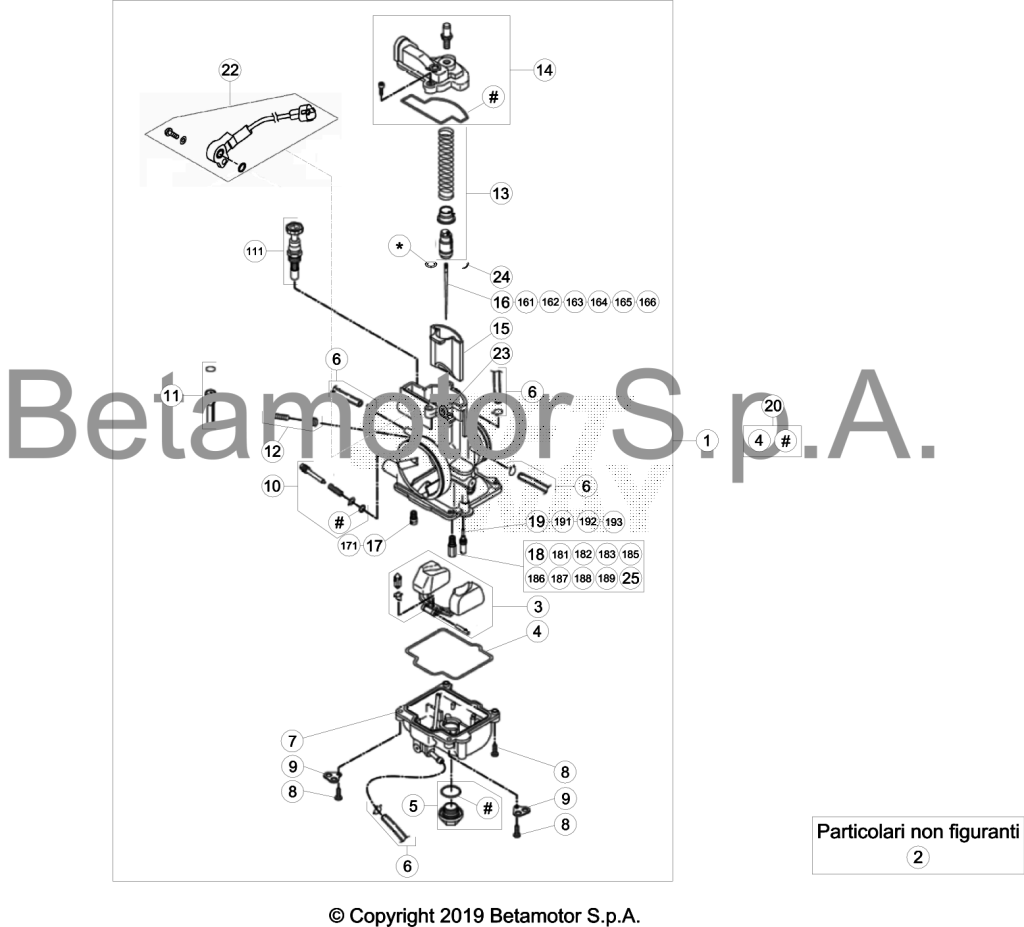 beta_373_013.png