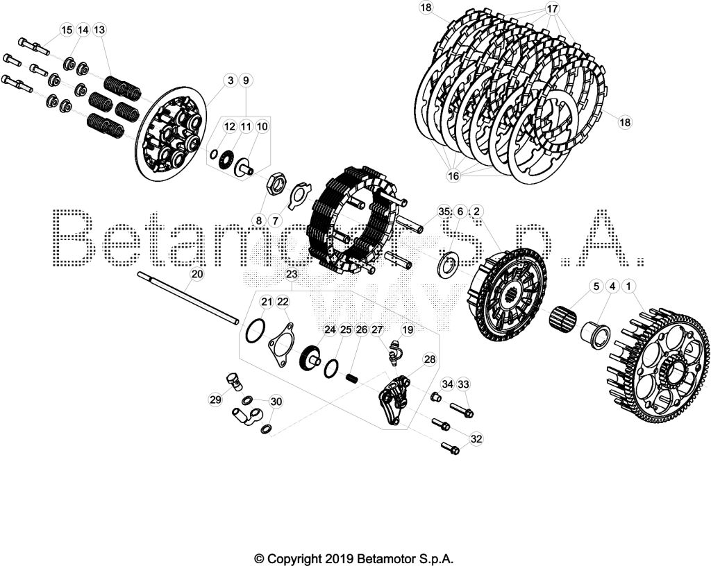 beta_375_005.png