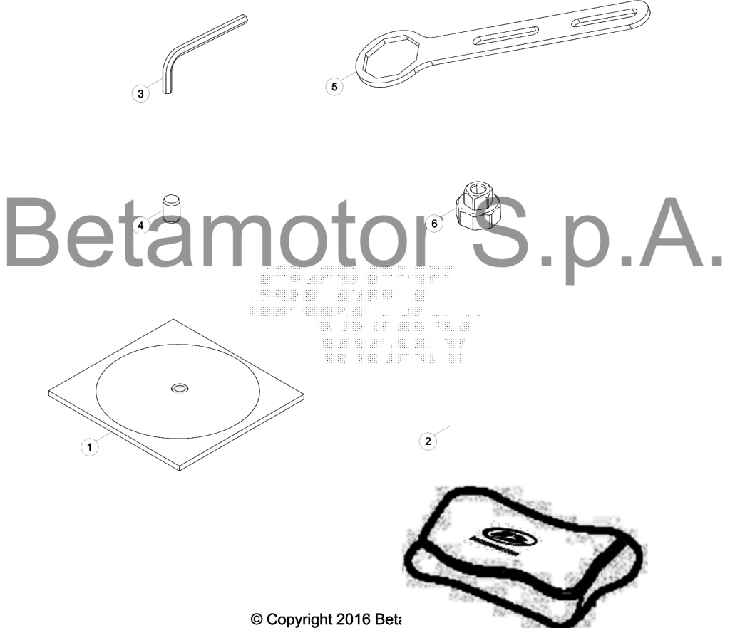 beta_375_029.png