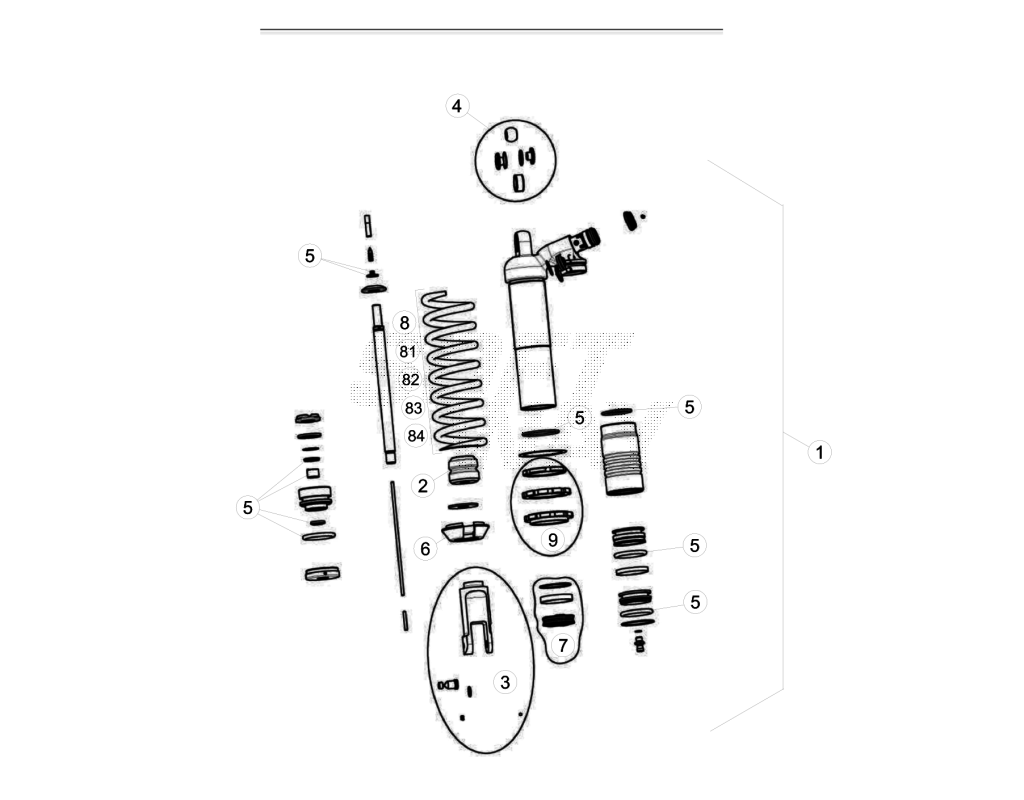 beta_376_020.png