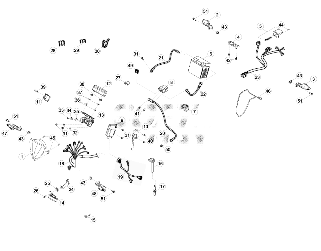 beta_378_029.png