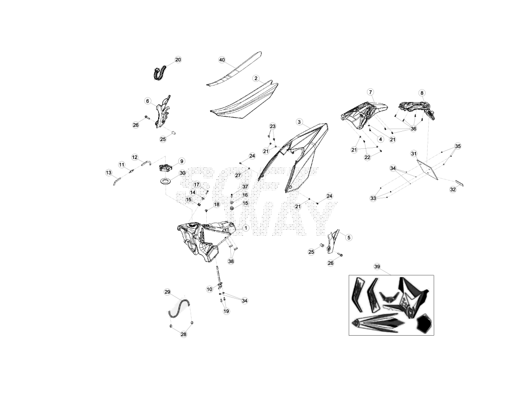 beta_383_033.png
