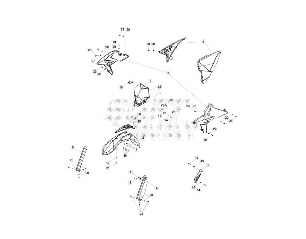 beta_383_034.png
