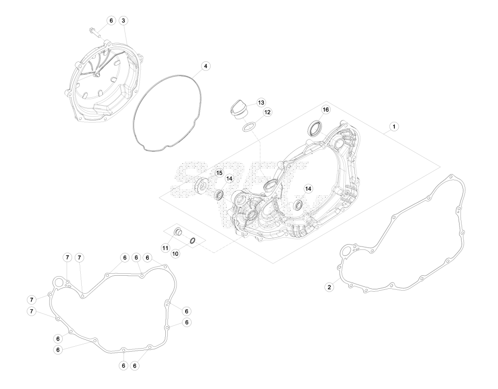 beta_386_002.png