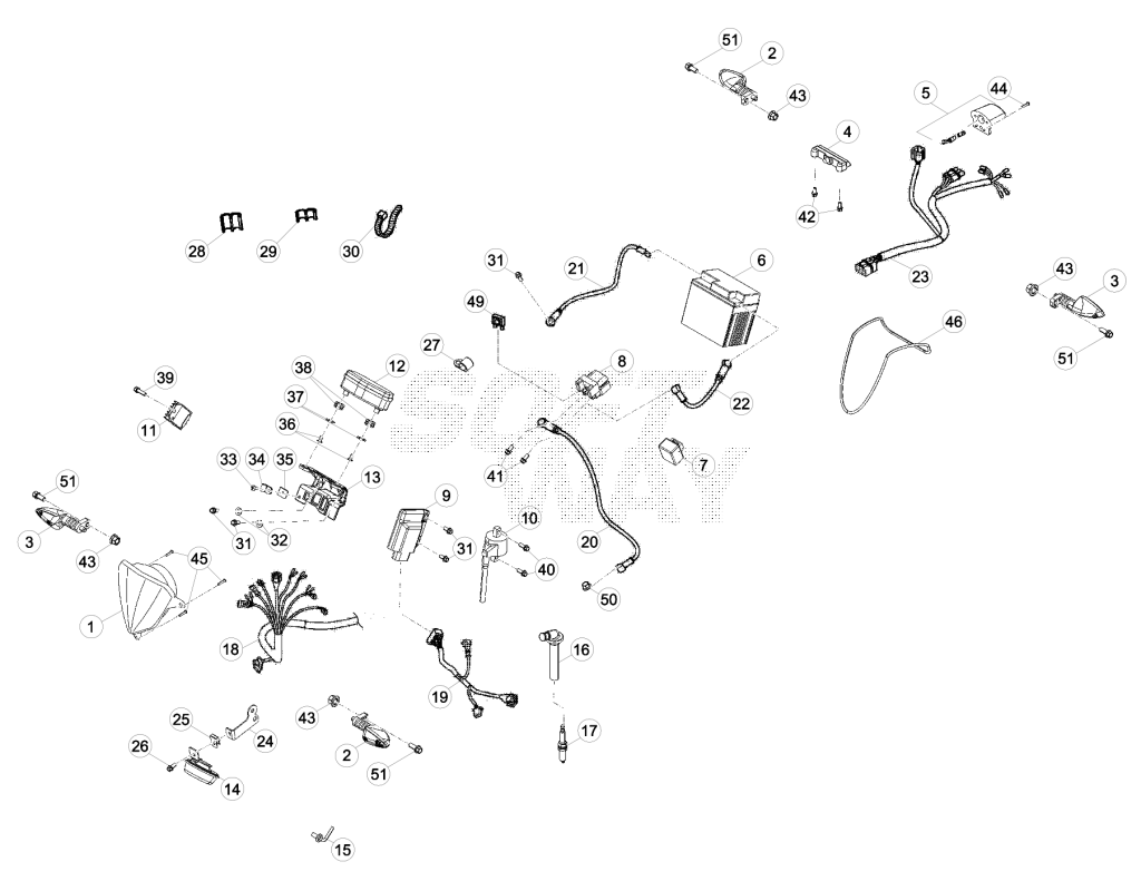 beta_388_027.png