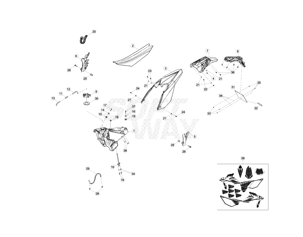 beta_388_030.png