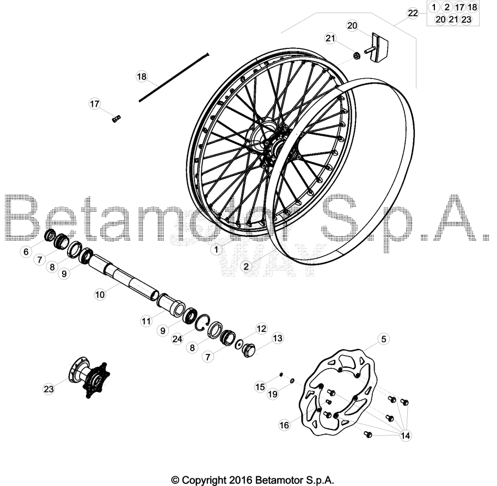 beta_389_028.png