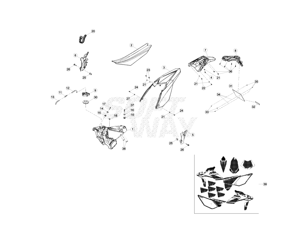 beta_390_030.png
