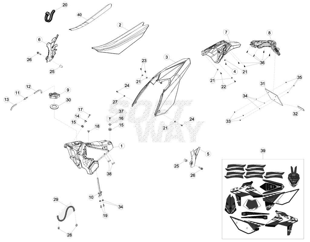 beta_391_030.png
