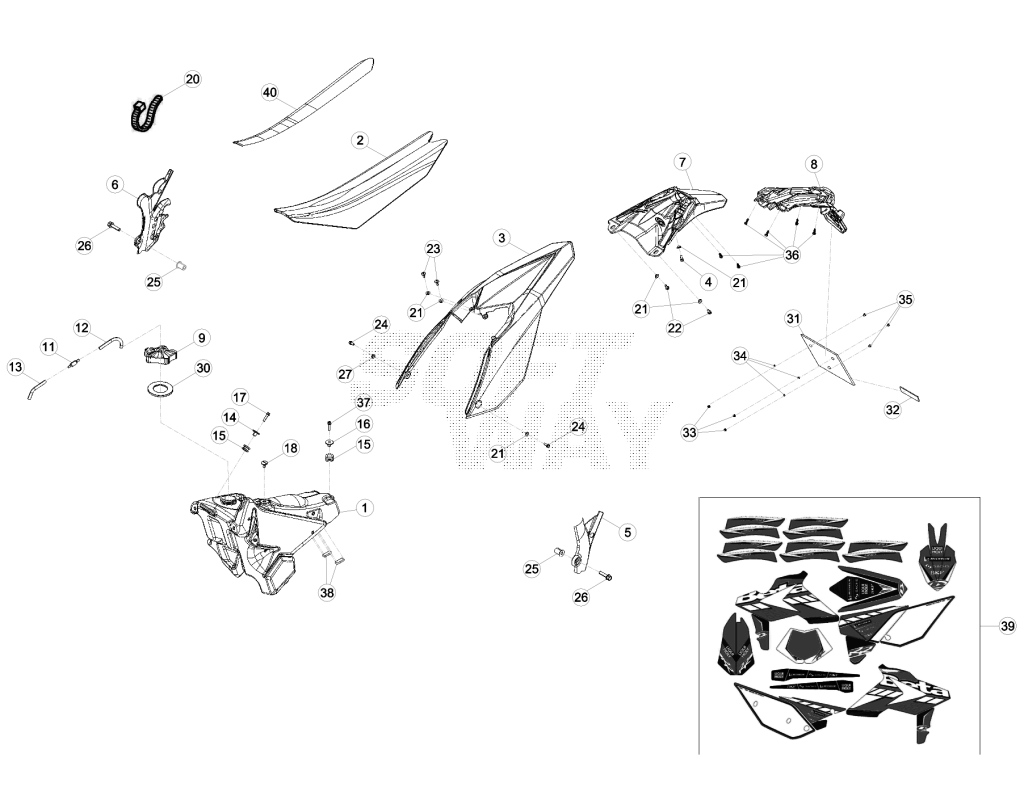 beta_393_030.png