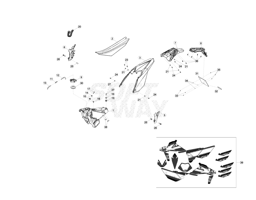 beta_396_031.png