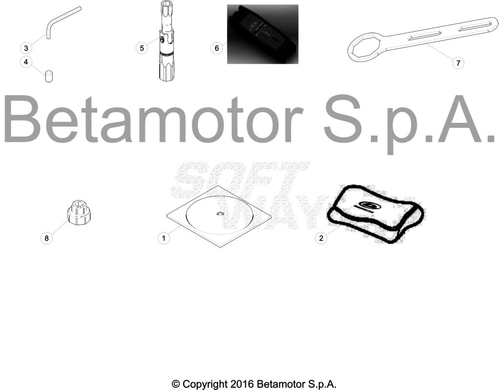 beta_399_033.png