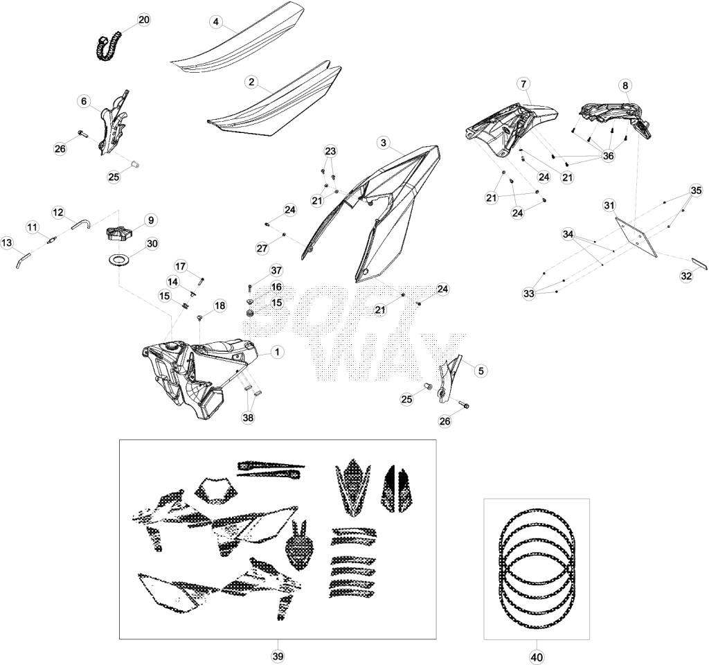 beta_401_030.png